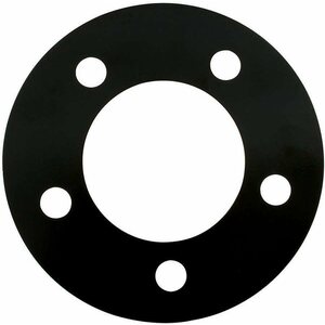 Allstar Performance - 44124 - Wheel Spacer Steel 1/16in 5x5