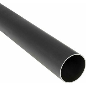 Drive Shafts