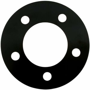 Allstar Performance - 44125 - Wheel Spacer Steel 1/8in 5x5