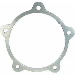 Allstar Performance - 44127 - .250in Wheel Spacer Alum Wide 5
