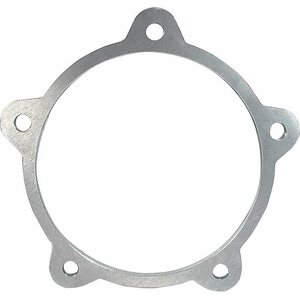 Allstar Performance - 44129 - .125 Wheel Spacer Alum Wide 5