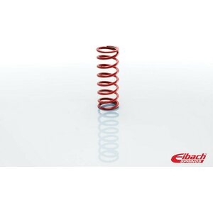 Eibach - 0800.225.0550 - Spring 8in Coil-Over 2.25in ID