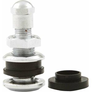 Valve Stems and Components