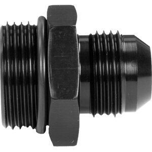 Aeromotive - 15722 - 12an Male to 16an ORB Fitting