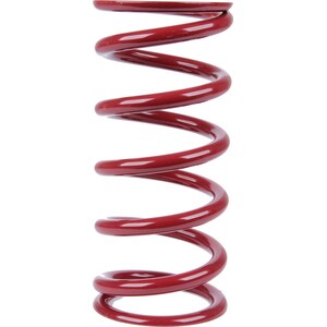 Eibach - 1100.500.0150 - Spring 11in Rear 5in OD
