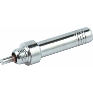Allstar Performance - 44138 - Repl Filler Tube for 44137