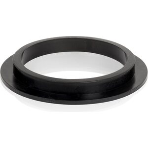 Eibach - ADAPTER225-250 - Spring Adapter Pro UTV 2.25in to 2.50in ID