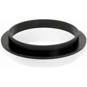 Eibach - ADAPTER350-375 - Spring Adapter Pro UTV 3.50in to 3.75in ID