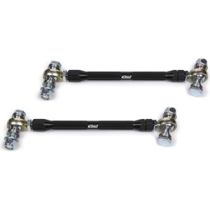 Eibach - AK41-51-023-01-02 - Rear End Link Kit JL Jeep Pari