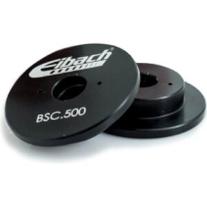 Bump Stops