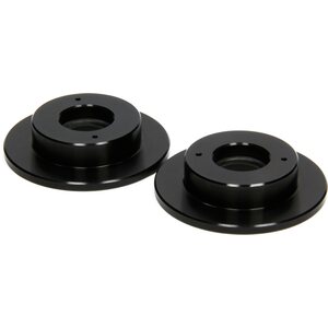 Bump Stops