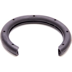 Eibach - CS3001 - Coil Sleeve 2.5-3.5 ID Springs