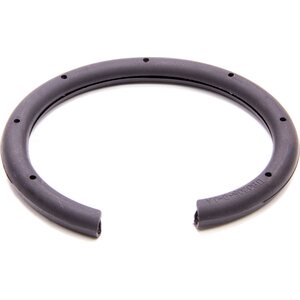 Eibach - CS5001 - Coil Sleeve 4.5-6.0 ID Springs