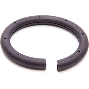 Eibach - CS5002 - Coil Sleeve 4.5-6.0 ID Springs