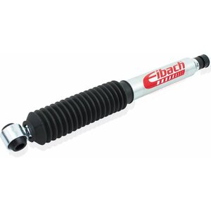 Shocks