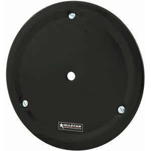 Allstar Performance - 44168 - Plastic Wheel Cover Weld
