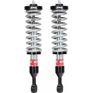 Eibach - E86-82-007-01-20 - Pro-Truck Coilover Front