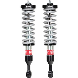 Eibach - E86-82-071-01-20 - Pro-Truck Coilover Front