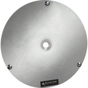 Wheel Mud Covers and Components
