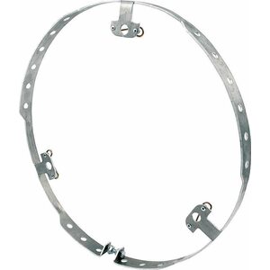 Allstar Performance - 44179 - Wheel Cover Retainer Ring