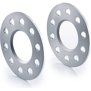 Eibach - S90-1-05-038 - Pro-Spacer Kit 5mm Pair
