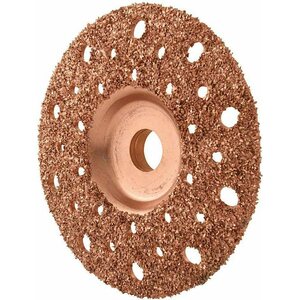 Grinding Discs