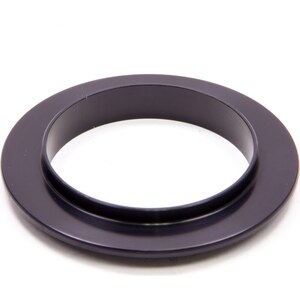 Eibach - SPACER250 - Spacer 2.5in ID