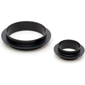Eibach - SPACER60 - Spacer Coupling 2.36in ID