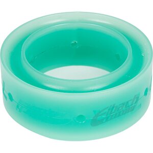 Eibach - SR.2530.0070 - Spring Rubber Coilover 70 Durometer Green