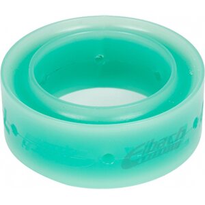 Eibach - SR.500.0070 - Spring Rubber 5.0in OD 70 Durometer Green