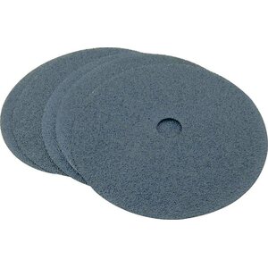 Allstar Performance - 44187 - Sanding Discs 7in 36 Grit 5pk