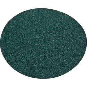 Allstar Performance - 44189 - Sanding Discs 8in 36 Grit 5pk