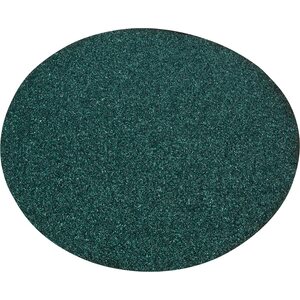 Allstar Performance - 44189-20 - Sanding Discs 8in 36 Grit 20pk