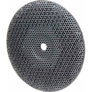 Allstar Performance - 44196 - Grinding Disc