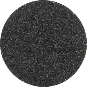 Allstar Performance - 44197 - Sanding Discs 8in 16 Grit 5pk