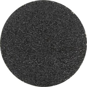 Allstar Performance - 44197-20 - Sanding Discs 8in 16 Grit 20pk