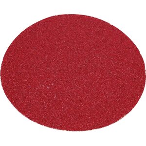 Allstar Performance - 44198-20 - Sanding Discs 8in 24 Grit 20pk