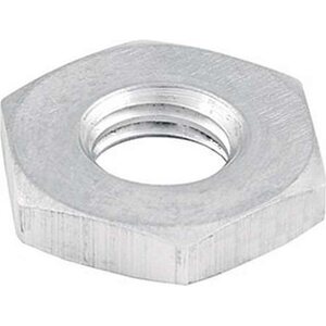 Allstar Performance - 44210 - Threaded Wheel Spacers 1/4in 5pk