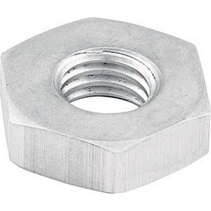 Allstar Performance - 44211 - Threaded Wheel Spacers 3/8in 5pk