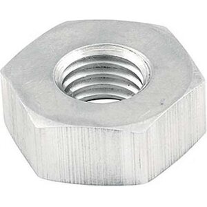 Allstar Performance - 44212 - Threaded Wheel Spacers 1/2in 5pk