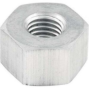 Allstar Performance - 44214 - Threaded Wheel Spacers 3/4in 5pk