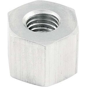 Allstar Performance - 44215 - Threaded Wheel Spacers 1in 5pk