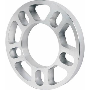 Allstar Performance - 44218 - Aluminum Wheel Spacer 3/4in