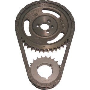Cloyes - 9-1100 - Street True Roller Timing Set - SBC