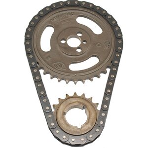 Cloyes - 9-1101 - Street True Roller Timing Set - 348/409