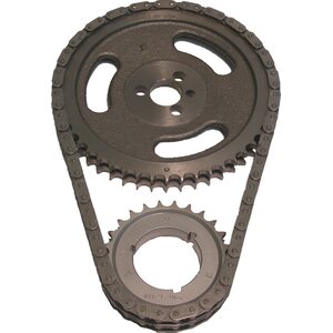 Cloyes - 9-1110 - Street True Roller Timing Set - BBC