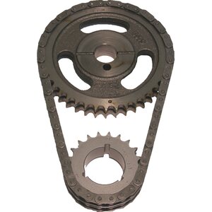Cloyes - 9-1135 - Street True Roller Timing Set - SBF