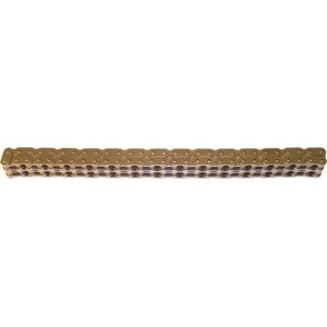 Cloyes - 9-130 - Timing Chain