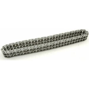 Cloyes - 9-130Z - Timing Chain - Z-Series