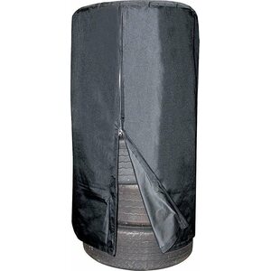 Tire Covers
